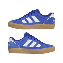 Lade das Bild in den Galerie-Viewer, Adidas - COURT TNS PREMIERE ROYBLU/FTWWHT/GUM