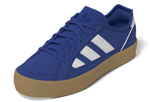 Lade das Bild in den Galerie-Viewer, Adidas - COURT TNS PREMIERE ROYBLU/FTWWHT/GUM