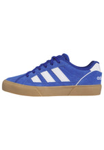 Lade das Bild in den Galerie-Viewer, Adidas - COURT TNS PREMIERE ROYBLU/FTWWHT/GUM