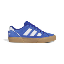 Lade das Bild in den Galerie-Viewer, Adidas - COURT TNS PREMIERE ROYBLU/FTWWHT/GUM