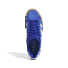 Lade das Bild in den Galerie-Viewer, Adidas - COURT TNS PREMIERE ROYBLU/FTWWHT/GUM
