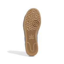 Lade das Bild in den Galerie-Viewer, Adidas - COURT TNS PREMIERE ROYBLU/FTWWHT/GUM