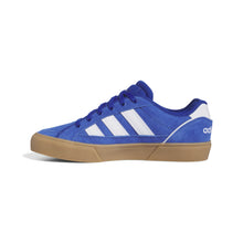 Lade das Bild in den Galerie-Viewer, Adidas - COURT TNS PREMIERE ROYBLU/FTWWHT/GUM