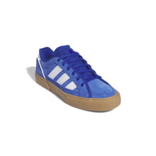 Lade das Bild in den Galerie-Viewer, Adidas - COURT TNS PREMIERE ROYBLU/FTWWHT/GUM
