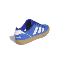 Lade das Bild in den Galerie-Viewer, Adidas - COURT TNS PREMIERE ROYBLU/FTWWHT/GUM