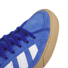 Lade das Bild in den Galerie-Viewer, Adidas - COURT TNS PREMIERE ROYBLU/FTWWHT/GUM