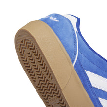 Lade das Bild in den Galerie-Viewer, Adidas - COURT TNS PREMIERE ROYBLU/FTWWHT/GUM