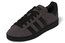Lade das Bild in den Galerie-Viewer, Adidas Campus 00s Schuh Charcoal / Core Black / Charcoal