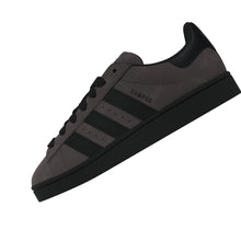 Lade das Bild in den Galerie-Viewer, Adidas Campus 00s Schuh Charcoal / Core Black / Charcoal