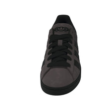 Lade das Bild in den Galerie-Viewer, Adidas Campus 00s Schuh Charcoal / Core Black / Charcoal