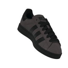 Lade das Bild in den Galerie-Viewer, Adidas Campus 00s Schuh Charcoal / Core Black / Charcoal