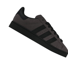 Lade das Bild in den Galerie-Viewer, Adidas Campus 00s Schuh Charcoal / Core Black / Charcoal