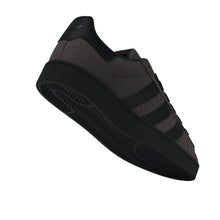 Lade das Bild in den Galerie-Viewer, Adidas Campus 00s Schuh Charcoal / Core Black / Charcoal