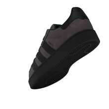 Lade das Bild in den Galerie-Viewer, Adidas Campus 00s Schuh Charcoal / Core Black / Charcoal