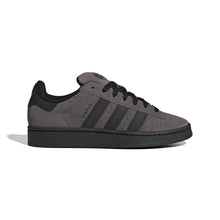 Lade das Bild in den Galerie-Viewer, Adidas Campus 00s Schuh Charcoal / Core Black / Charcoal