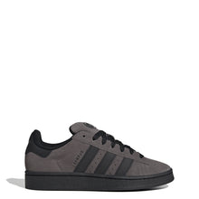 Lade das Bild in den Galerie-Viewer, Adidas Campus 00s Schuh Charcoal / Core Black / Charcoal