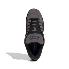 Lade das Bild in den Galerie-Viewer, Adidas Campus 00s Schuh Charcoal / Core Black / Charcoal