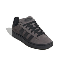 Lade das Bild in den Galerie-Viewer, Adidas Campus 00s Schuh Charcoal / Core Black / Charcoal