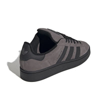 Lade das Bild in den Galerie-Viewer, Adidas Campus 00s Schuh Charcoal / Core Black / Charcoal