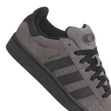 Lade das Bild in den Galerie-Viewer, Adidas Campus 00s Schuh Charcoal / Core Black / Charcoal
