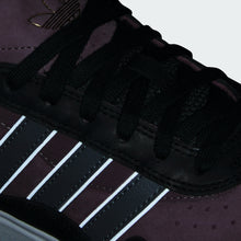 Lade das Bild in den Galerie-Viewer, Adidas - TYSHAWN II SHAFIG/GREFIV/CBLACK