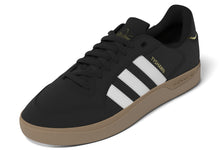 Lade das Bild in den Galerie-Viewer, Adidas - Tyshawn Low - CBLACK/FTWWH
