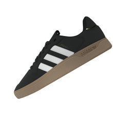 Lade das Bild in den Galerie-Viewer, Adidas - Tyshawn Low - CBLACK/FTWWH