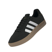 Lade das Bild in den Galerie-Viewer, Adidas - Tyshawn Low - CBLACK/FTWWH