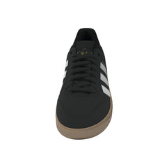 Lade das Bild in den Galerie-Viewer, Adidas - Tyshawn Low - CBLACK/FTWWH