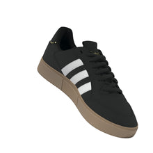 Lade das Bild in den Galerie-Viewer, Adidas - Tyshawn Low - CBLACK/FTWWH