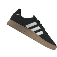 Lade das Bild in den Galerie-Viewer, Adidas - Tyshawn Low - CBLACK/FTWWH