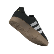 Lade das Bild in den Galerie-Viewer, Adidas - Tyshawn Low - CBLACK/FTWWH