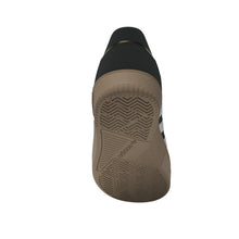 Lade das Bild in den Galerie-Viewer, Adidas - Tyshawn Low - CBLACK/FTWWH