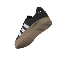 Lade das Bild in den Galerie-Viewer, Adidas - Tyshawn Low - CBLACK/FTWWH