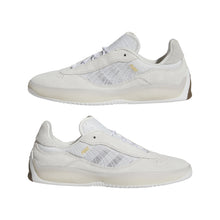 Lade das Bild in den Galerie-Viewer, Adidas PUIG Skateschuh