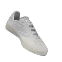 Lade das Bild in den Galerie-Viewer, Adidas PUIG Skateschuh