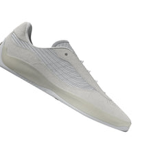 Lade das Bild in den Galerie-Viewer, Adidas PUIG Skateschuh