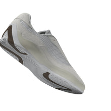 Lade das Bild in den Galerie-Viewer, Adidas PUIG Skateschuh