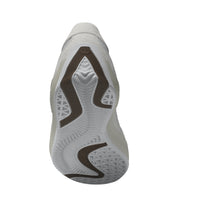 Lade das Bild in den Galerie-Viewer, Adidas PUIG Skateschuh