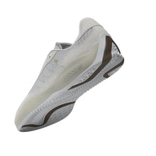 Lade das Bild in den Galerie-Viewer, Adidas PUIG Skateschuh