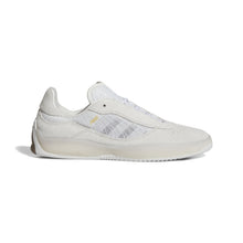 Lade das Bild in den Galerie-Viewer, Adidas PUIG Skateschuh