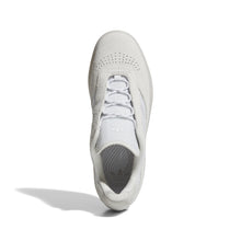 Lade das Bild in den Galerie-Viewer, Adidas PUIG Skateschuh