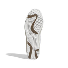 Lade das Bild in den Galerie-Viewer, Adidas PUIG Skateschuh