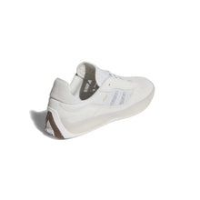 Lade das Bild in den Galerie-Viewer, Adidas PUIG Skateschuh