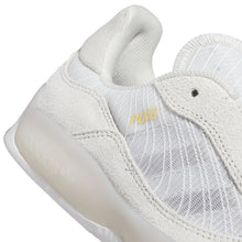 Lade das Bild in den Galerie-Viewer, Adidas PUIG Skateschuh