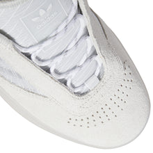 Lade das Bild in den Galerie-Viewer, Adidas PUIG Skateschuh