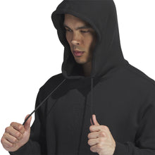 Lade das Bild in den Galerie-Viewer, Adidas - Shmoo G Hoodie Black