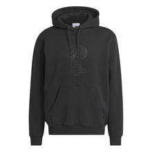 Lade das Bild in den Galerie-Viewer, Adidas - Shmoo G Hoodie Black