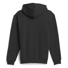 Lade das Bild in den Galerie-Viewer, Adidas - Shmoo G Hoodie Black