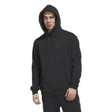 Lade das Bild in den Galerie-Viewer, Adidas - Shmoo G Hoodie Black